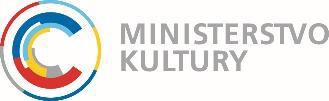 Ministerstvo kultury České republiky
